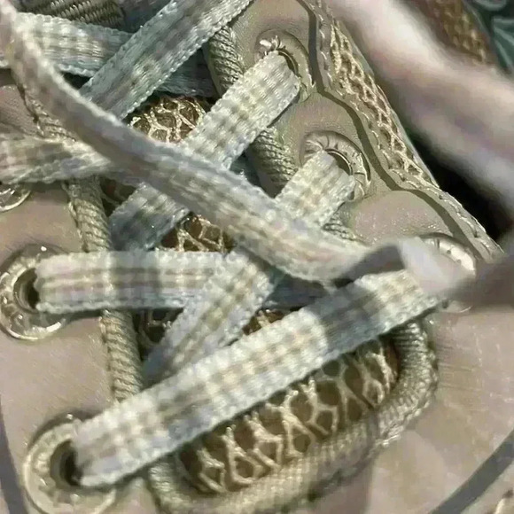 Gravity Defyer Gdefy comfort for orthotics by GDefy 7.5 - Picture 7 of 12